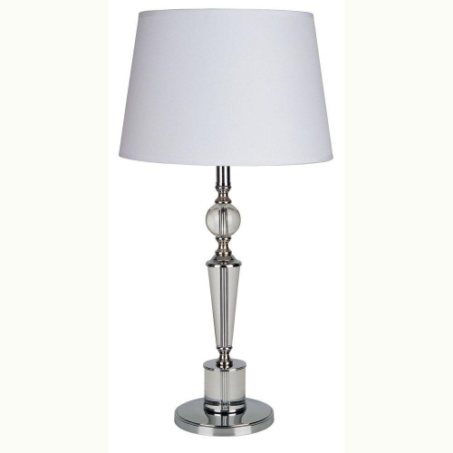 TL 31136 Lamp